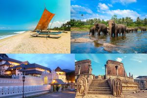 Culture and Heritage