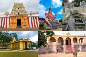 Culture Heritage Best Tour