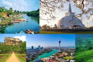 Culture Heritage Best Tour